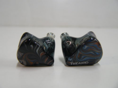 ThieAudio Legacy 4 IEM Reivew