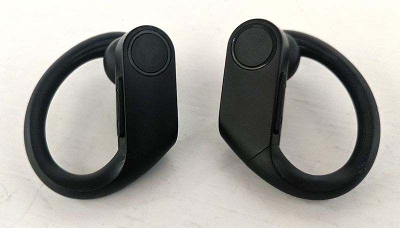 Treblab X3 Pro Review