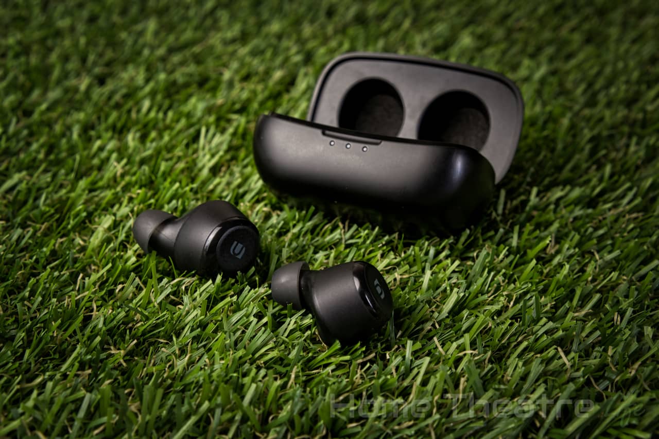 UGREEN HiTune TWS Headphones Review