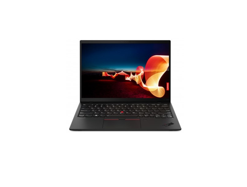 The 16:10 ThinkPad X1 Nano’s European pricing is revealed