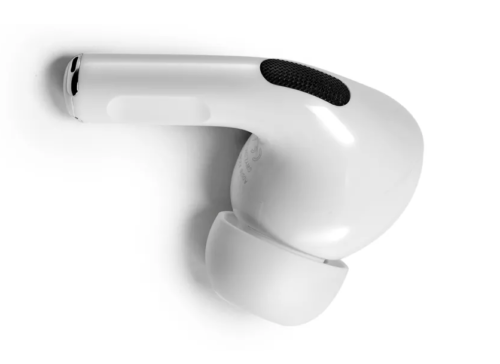 New Apple AirPods image leak reveals third-gen wireless earbuds – but is it genuine?