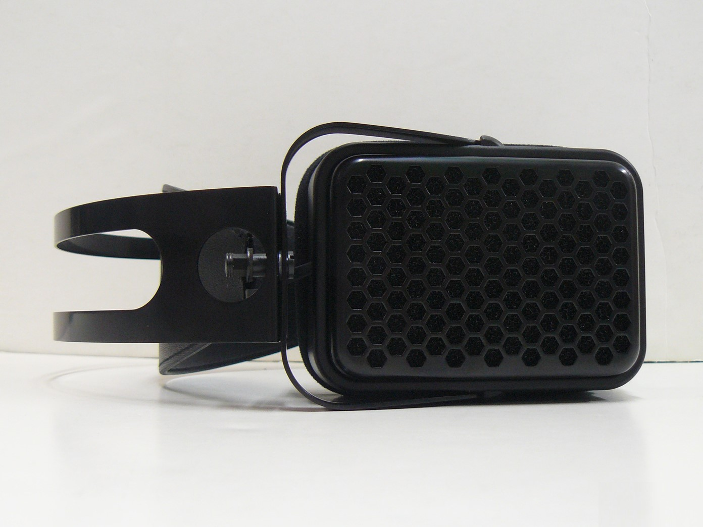 Avantone Pro Planar Headphone Review