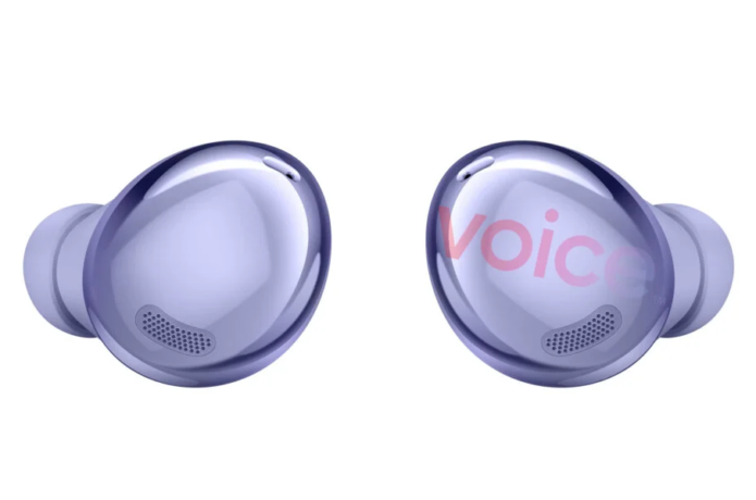 Galaxy Buds Pro: What we know about the next Samsung earbuds