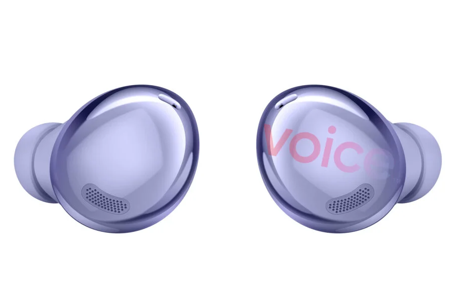 Galaxy Buds Pro: What we know about the next Samsung earbuds