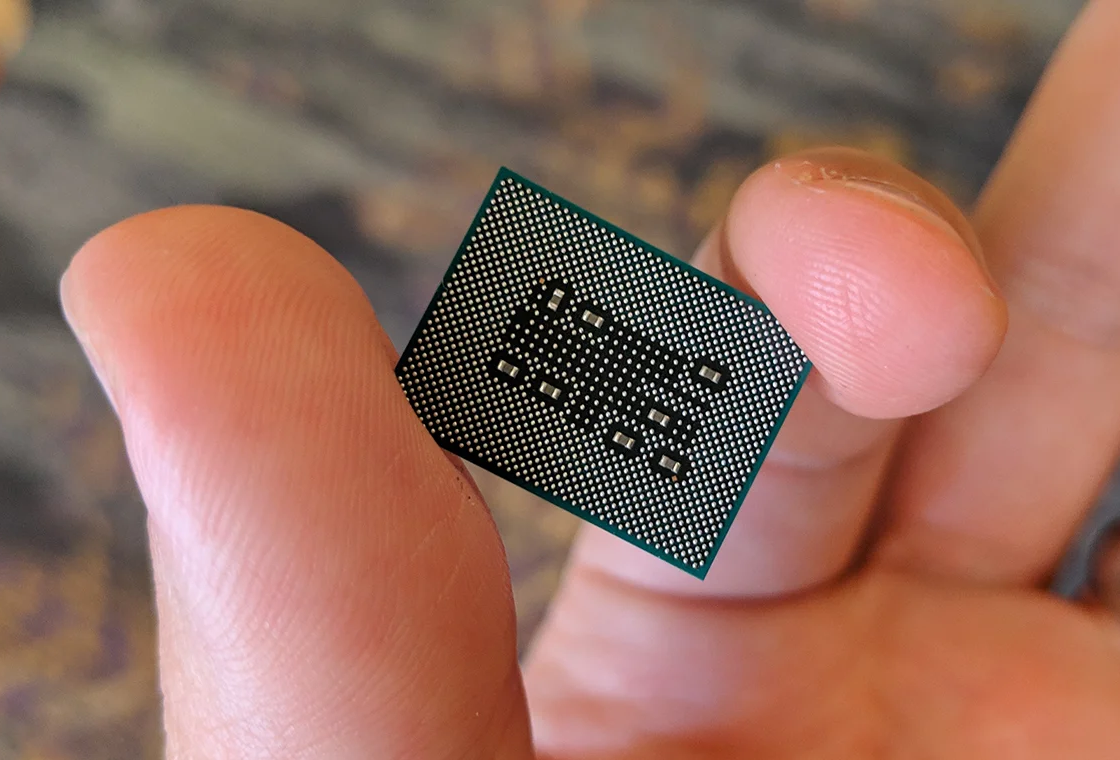 Qualcomm Snapdragon 678 vs Snapdragon 675