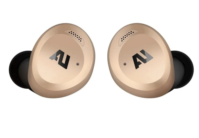 Ausounds’ AU-Stream Hybrid are stylish ANC wireless earbuds