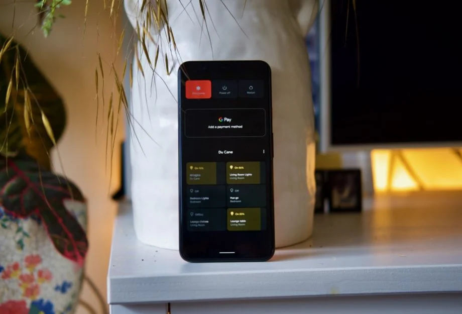 Google pledges four years of Android updates, Galaxy S21 may be first in line