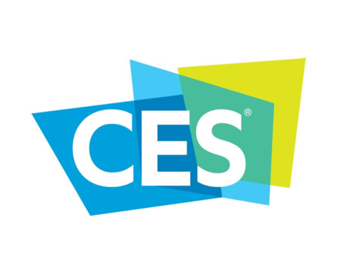 CES 2021: what to expect from the first all-digital CES in January