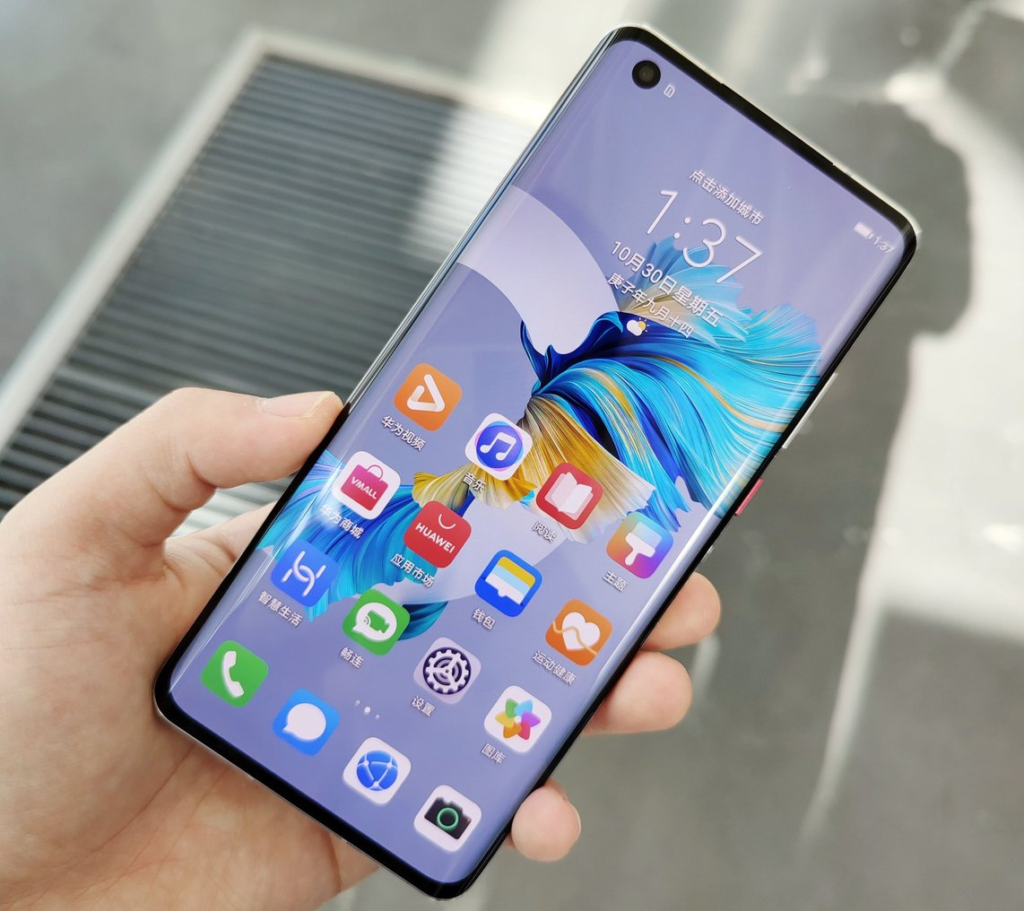 Huawei Nova 8. Смартфон Huawei Nova 8i. Huawei Nova 8 8/128gb. Хуавей Nova 8 Pro.