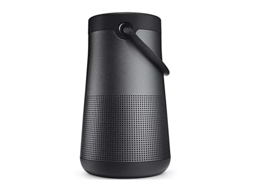Best Bose speakers 2020: portable, multi-room, wireless
