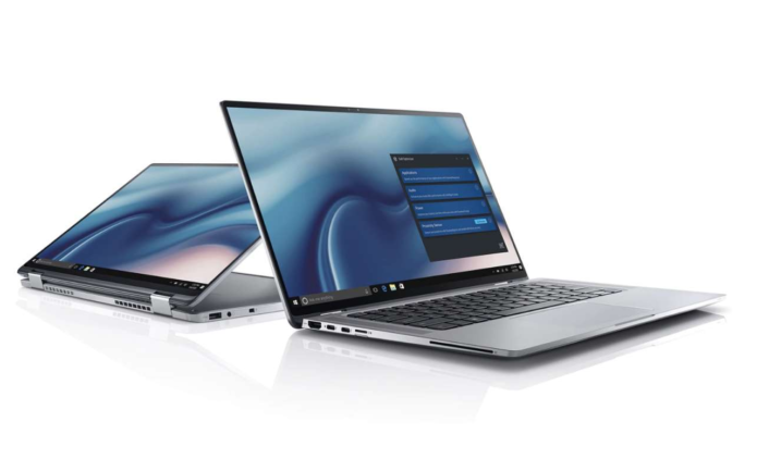 Top 5 reasons to BUY or NOT to buy the Dell Latitude 15 9510