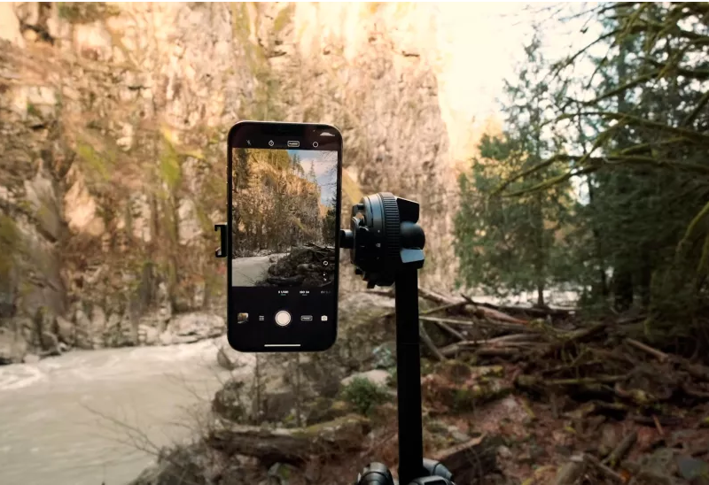 Apple ProRaw versus JPEG: does it live up to the hype?