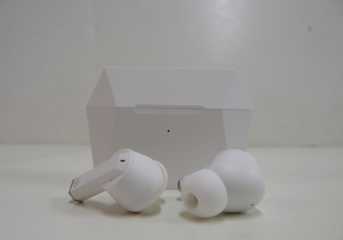 Dyplay ANC Pods True Wireless Review