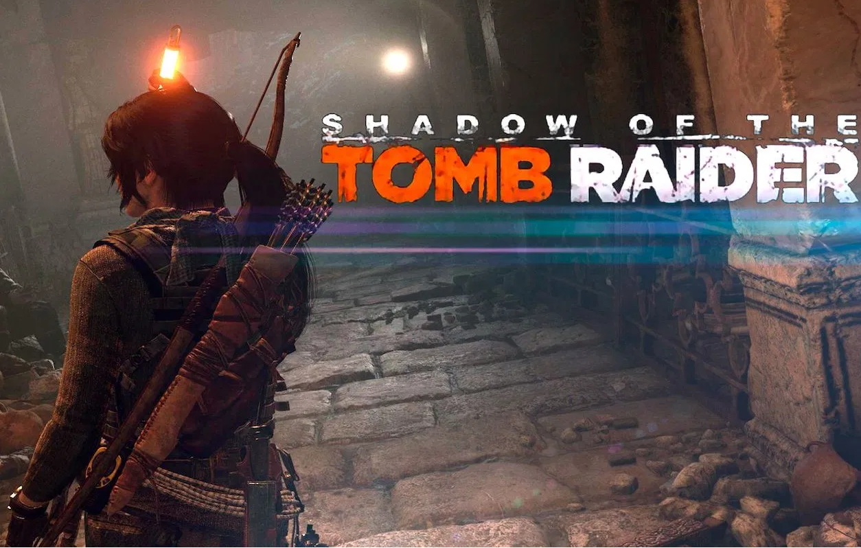 [FPS Benchmarks] Shadow of the Tomb Raider on NVIDIA GeForce GTX 1650 [40W and 50W] – the 50W video card is almost 20% faster on average