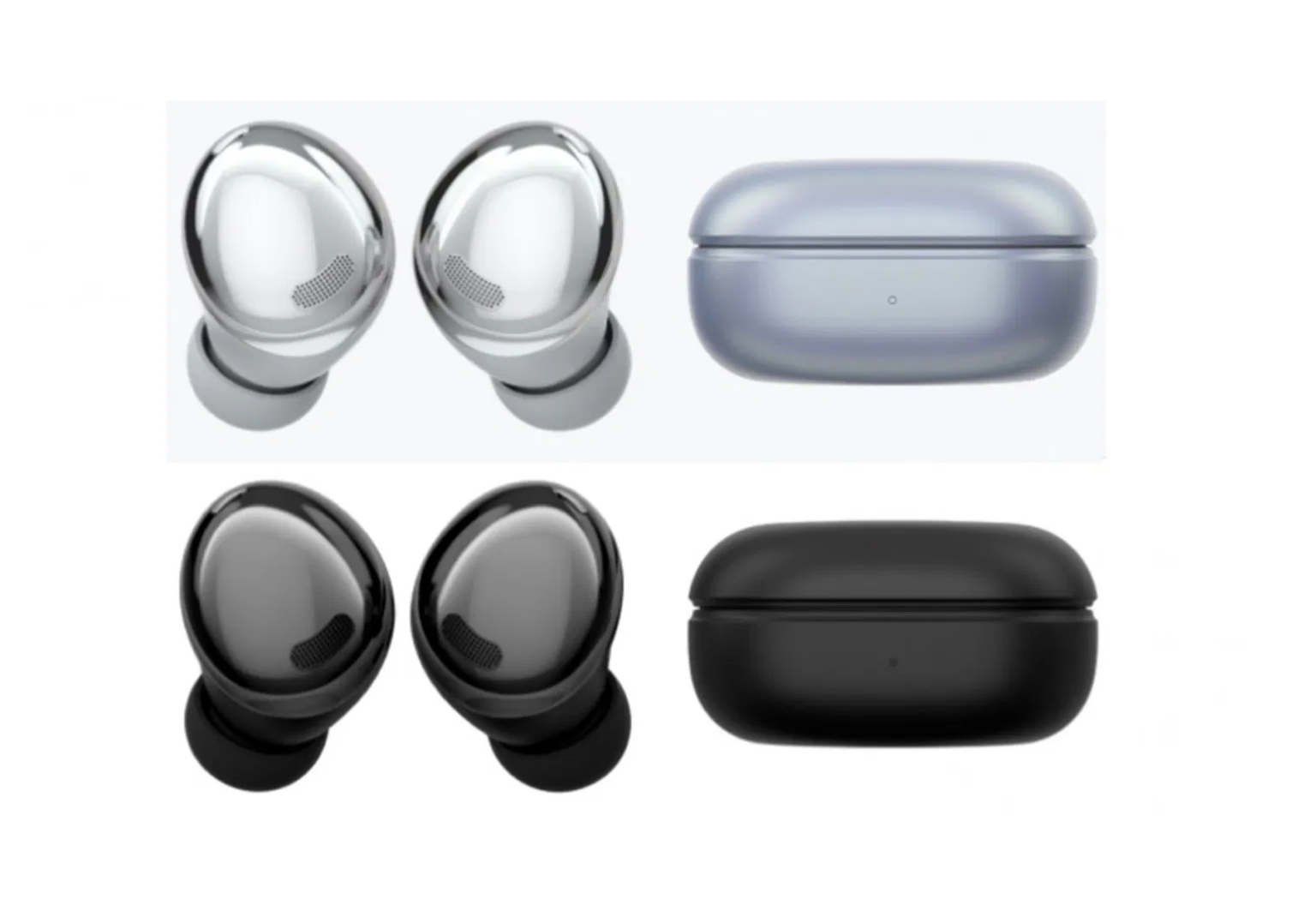 Samsung pro наушники. Наушники Samsung Galaxy Buds 3 Pro. Samsung Galaxy Buds Pro. Беспроводные наушники Samsung Galaxy Buds Pro. Наушники Samsung Buds Galaxy s21.