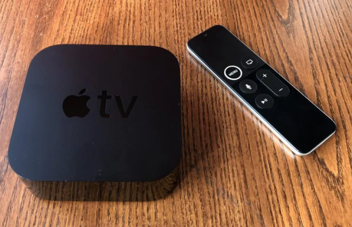 New Apple TV 4K is still coming despite going MIA in 2020 – report