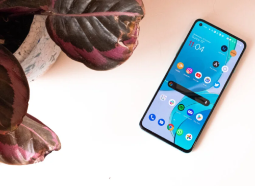 OnePlus 9 may get wireless charging, but the OnePlus 9 Pro will likely be faster