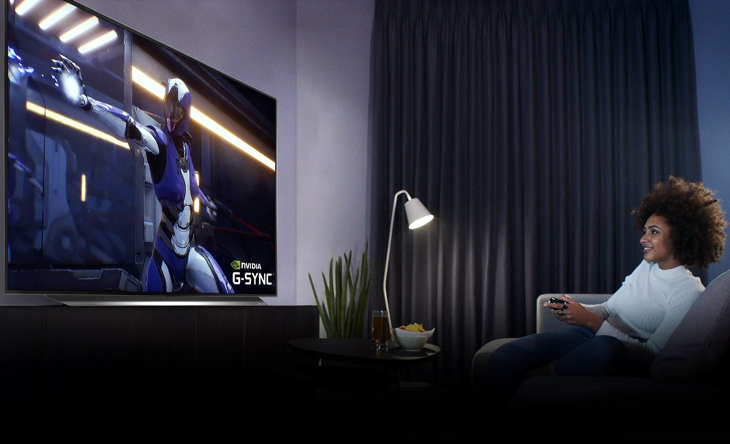 What TV do I need for PS5 and Xbox Series X? Updated