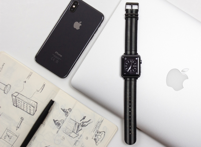 The best Apple Watch bands: Budget and designer straps for men and women