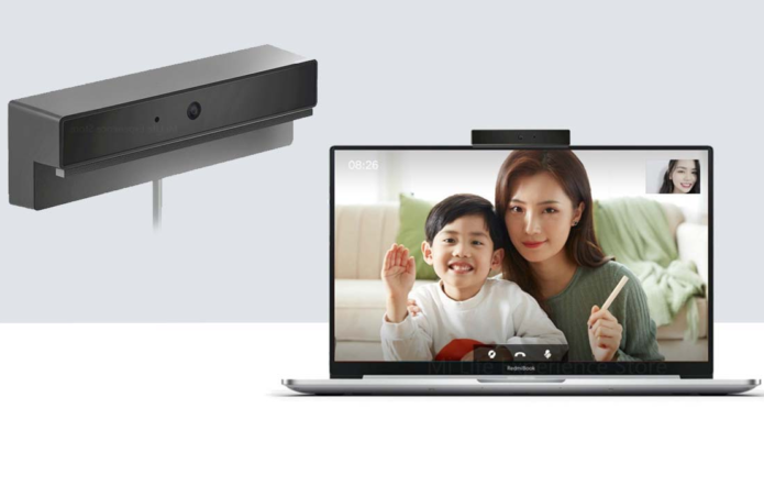 Xiaomi HD Webcam Review – Web Camera for Laptop