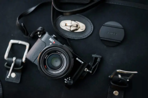 Our Theory on Why the Sony RX1r III Could Face a Big Problem