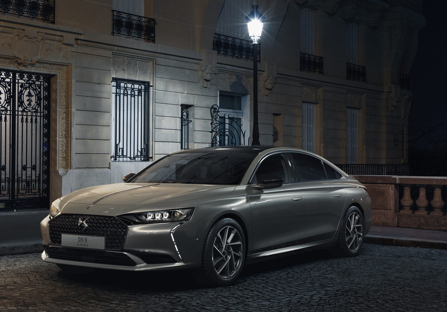 All the Cool Cars Europe Is Getting in 2021 and We’re Not