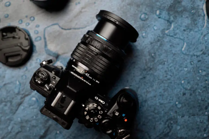 5 Affordable (and Fantastic) Must-Own Lenses for Micro Four Thirds