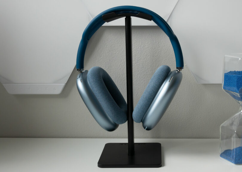Forget AirPods Max — why I’m waiting for the AirPods Max 2