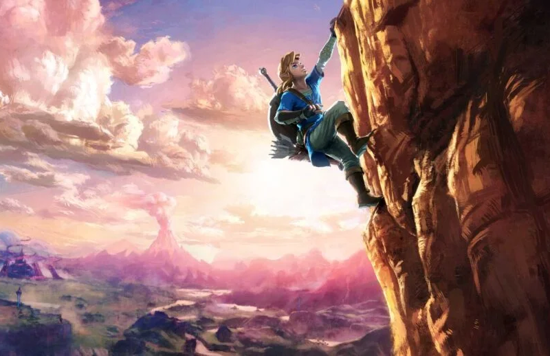 What to expect from Nintendo in 2021: Switch upgrade, new exclusives, and more
