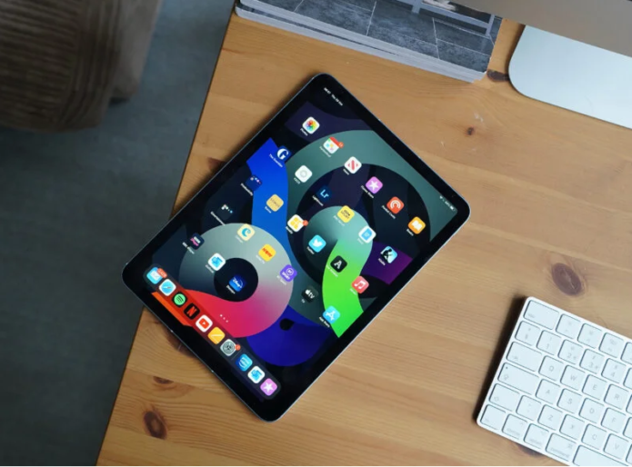 iPad Air 5: Five ways Apple could improve its next mid-range tablet
