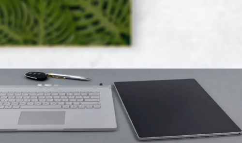 Top 5 reasons to BUY or NOT to buy the Microsoft Surface Book 3 (15)