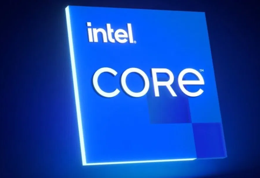 intel coretm 3 100u processor vs i5