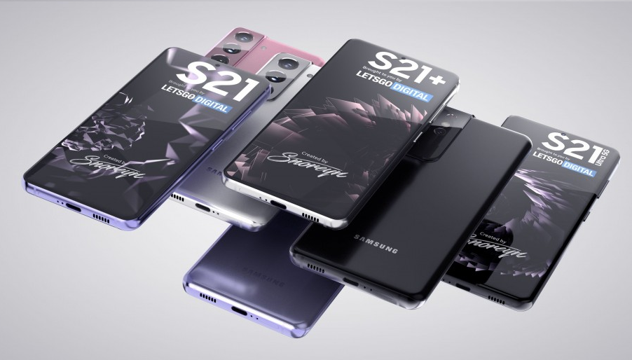 Samsung Galaxy S21 trio prices to be identical to S20 series’, Indian launch slightly delayed