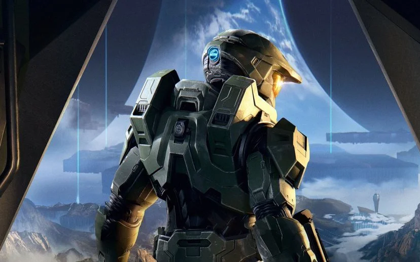 Halo Infinite: 343 Industries confirms when it will be coming in 2021