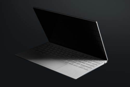 What we want to see from the Dell XPS 13 2021