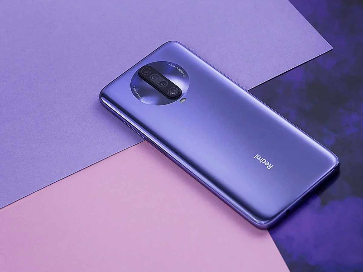 Redmi K40 Series Coming Soon: 2021 Flagship of the Year is Coming