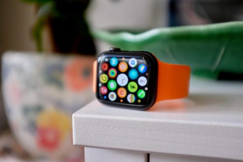 What to expect from smartwatches in 2021: Apple Watch 7, improved Wear OS and more