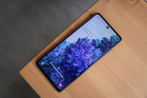 Best mid-range smartphones of 2020: 9 great mid-priced flagships