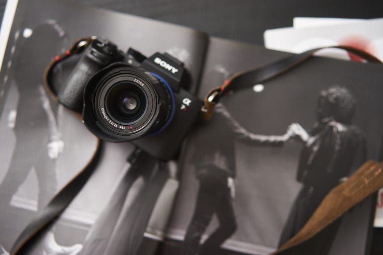 Leica, Voigtlander or Zeiss: Answering the Questions You Should Know