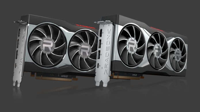 Who should buy the AMD Radeon RX 6900 XT?