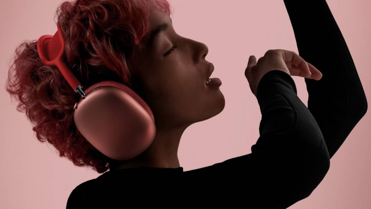 AirPods Max battery drain issue gets fix: What you need to know