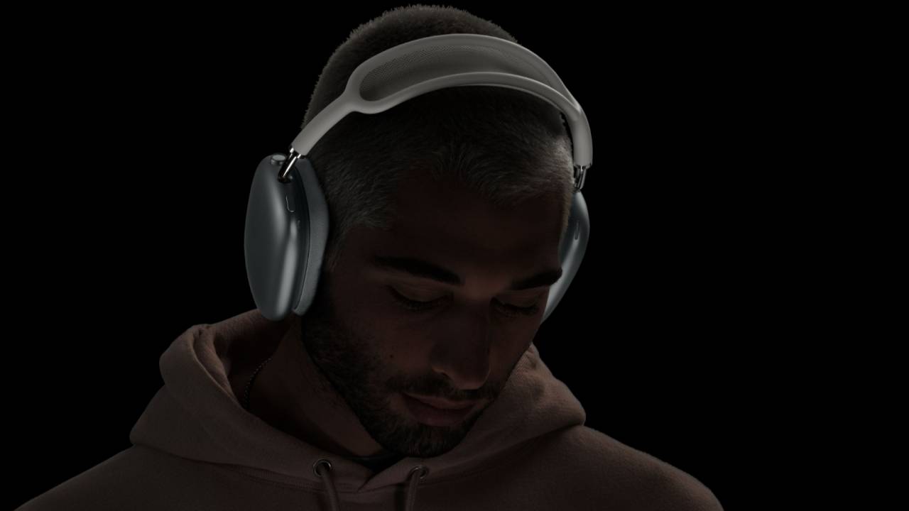 Apple AirPods Max 2: our predictions and features we’d like to see