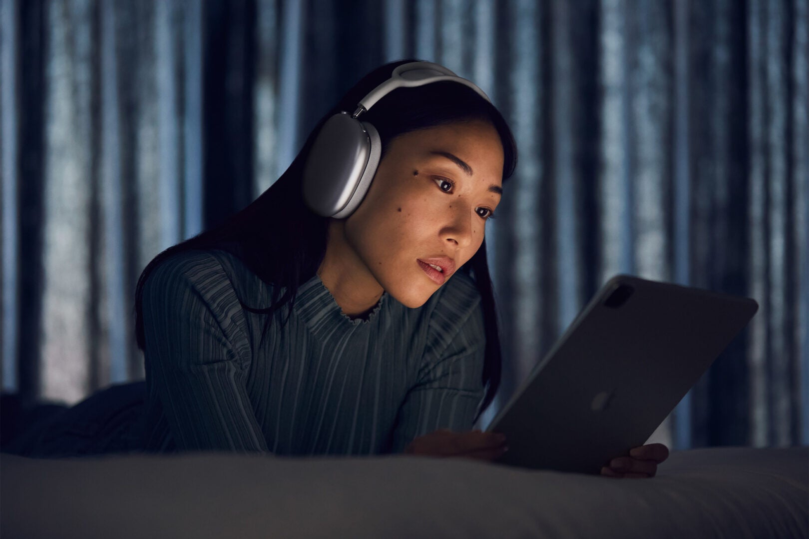 AirPods Max caught in No Man’s Land thanks to Apple’s pricing