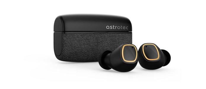 ASTROTEC S80 PLUS REVIEW