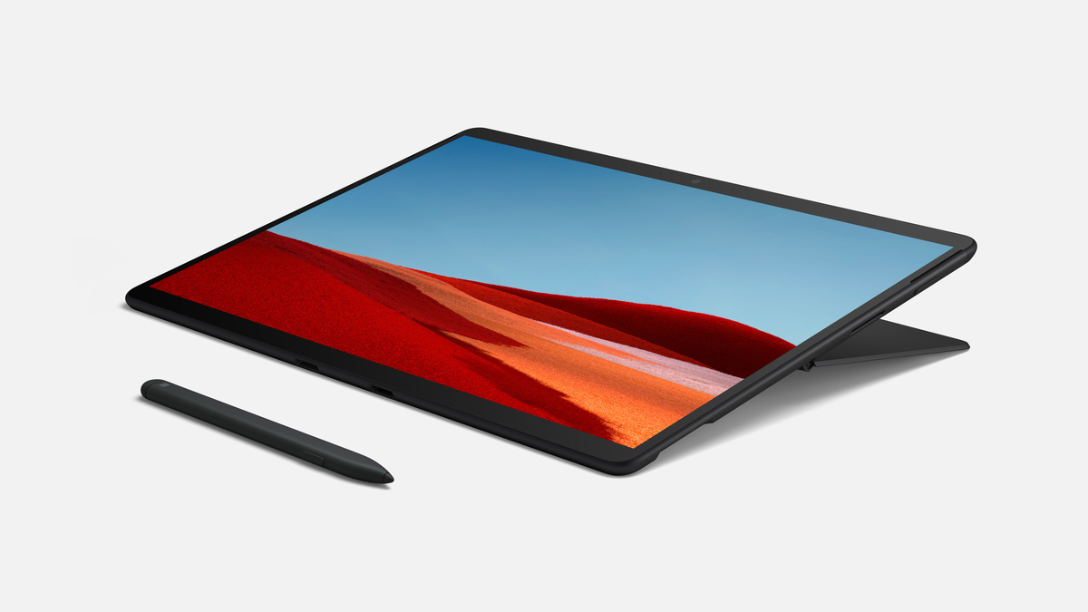 Tested: How badly Windows on Arm compares to the new Mac M1s