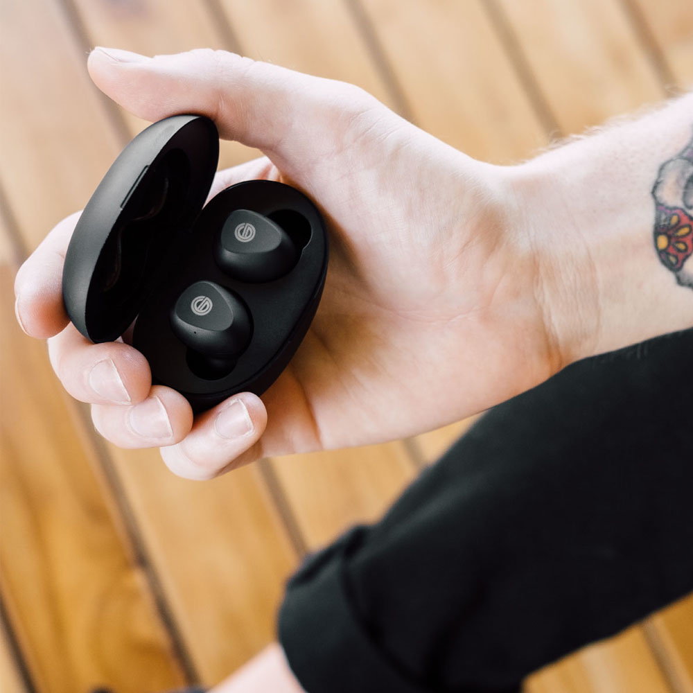 Grado Labs GT220 Review