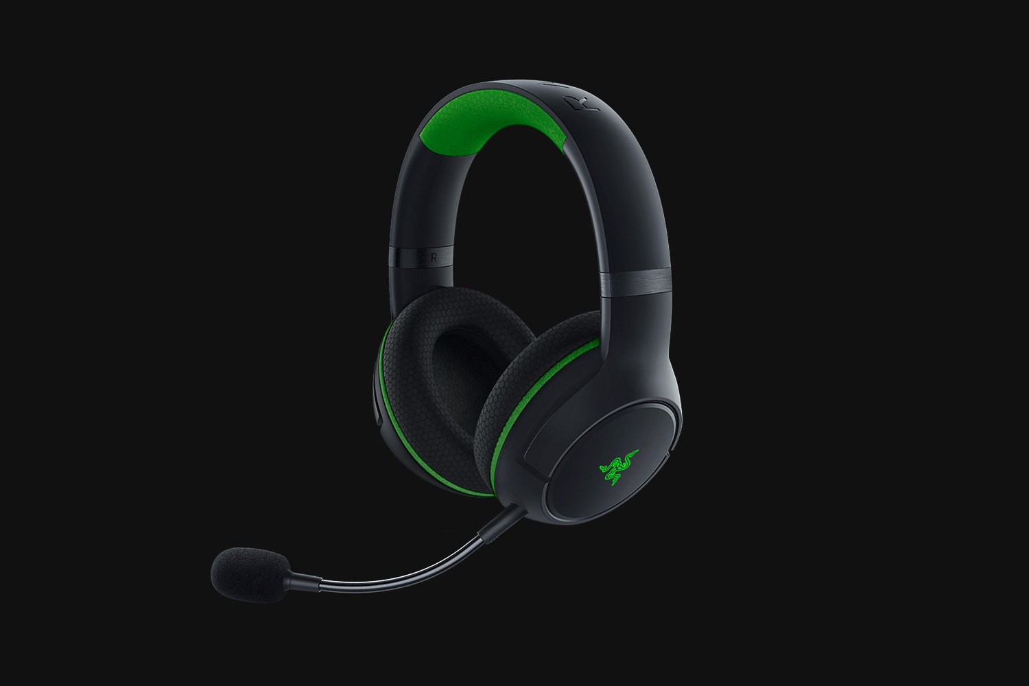 Razer Kaira Pro Review