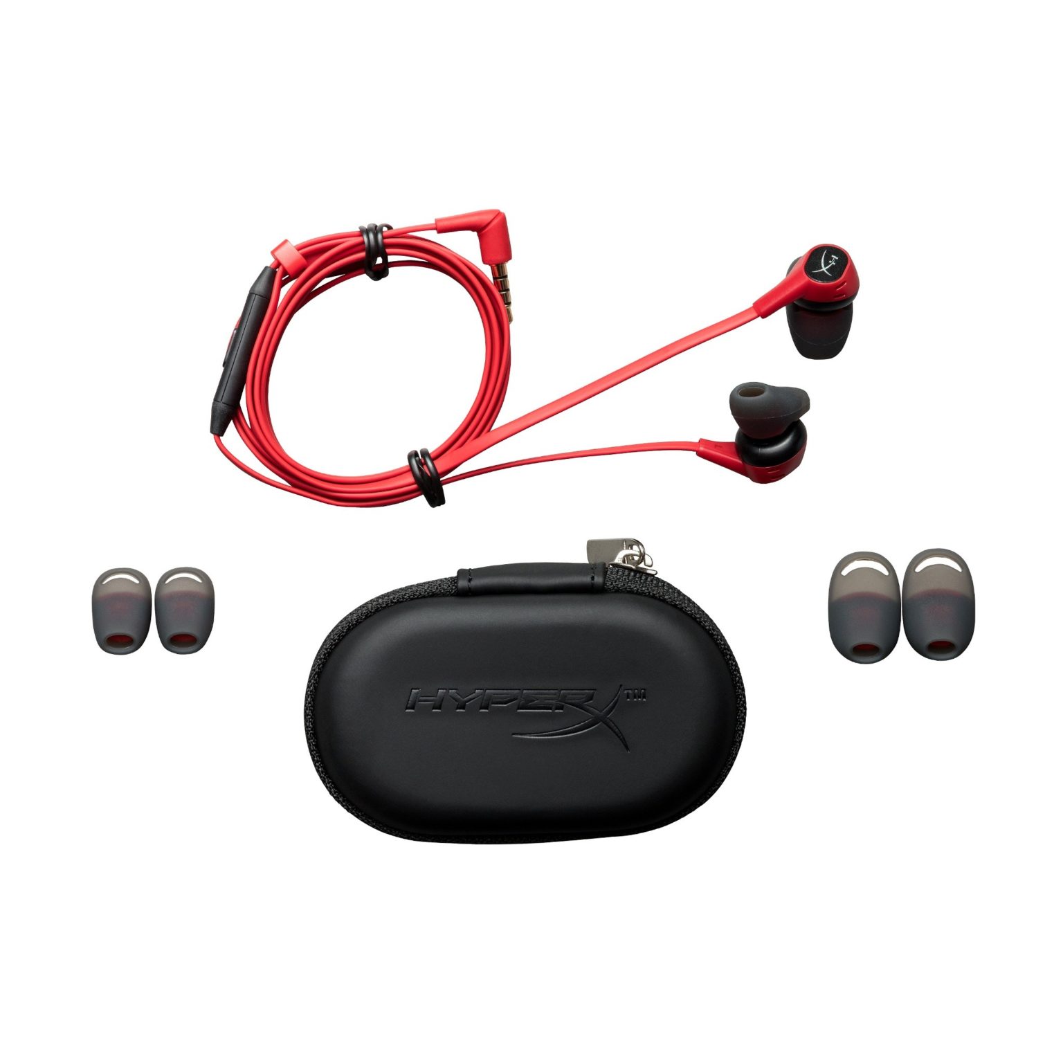 hyperx cloud mix buds 2 wireless headphones review