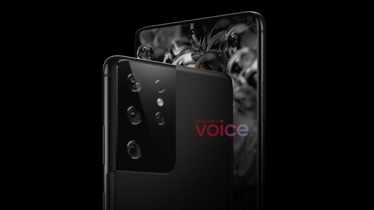 What to expect from Samsung phones in 2021: Galaxy S21, no Note?