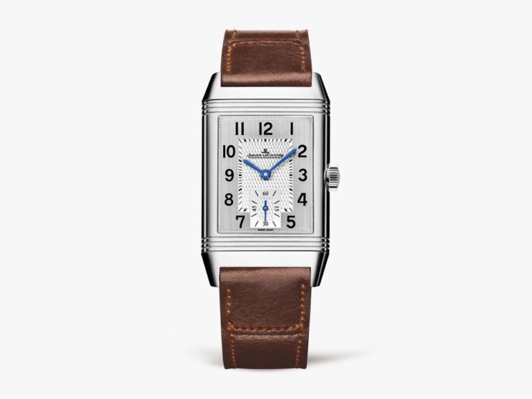 best watches under $20000